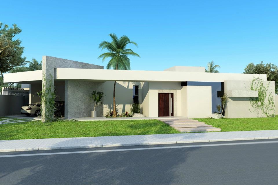 100589078 3461653590515956 2269265766345867264 n