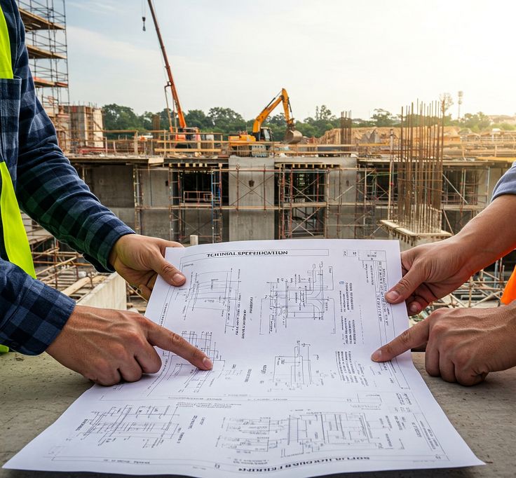 30d649367c57b173455cea7b2c03ca7d copia copia