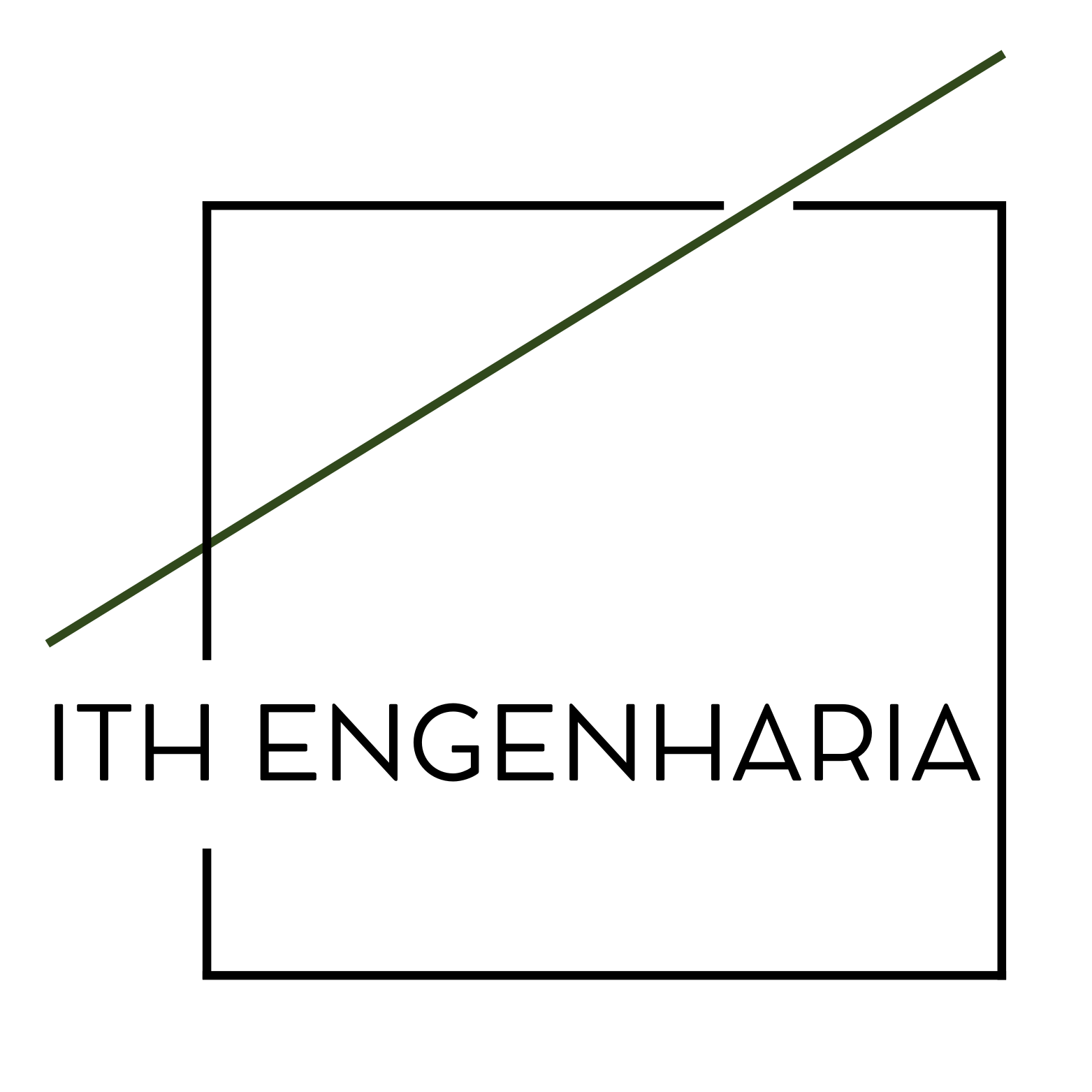 ith engenharia (1)