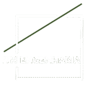 cópia de ith engenharia 2 branco