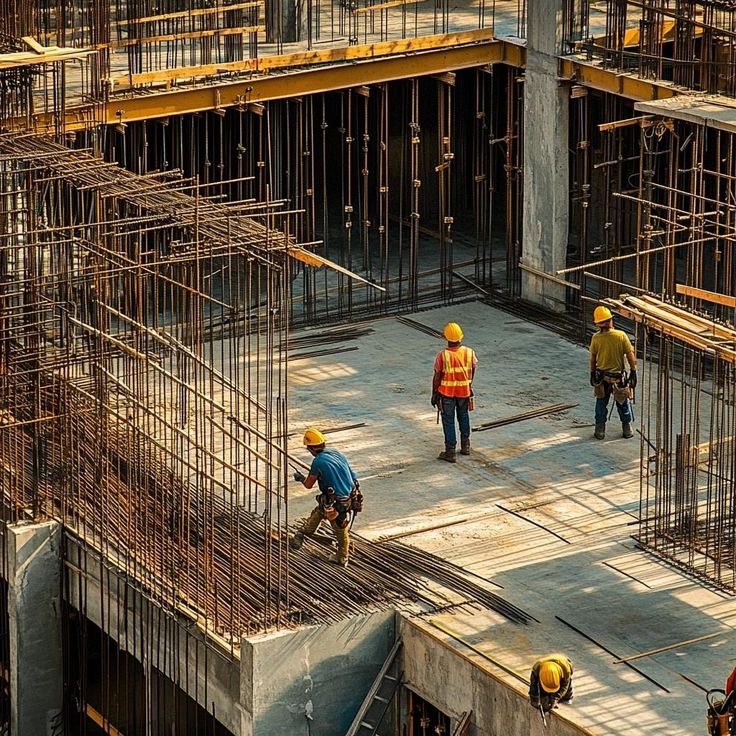 d416a2a4e0cddd642f7f7290185316bc copia copia